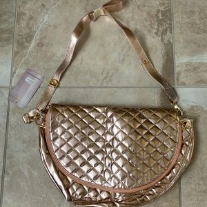 Amrita Singh Bag